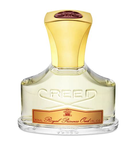 creed perfume oud|royal princess oud creed reviews.